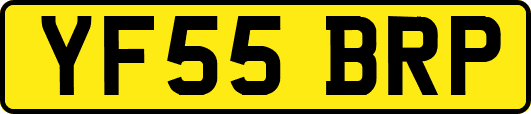 YF55BRP
