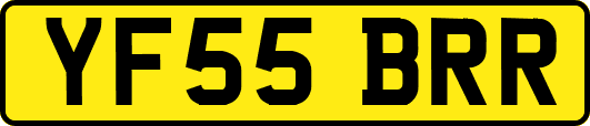 YF55BRR