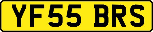 YF55BRS