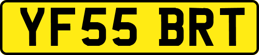 YF55BRT