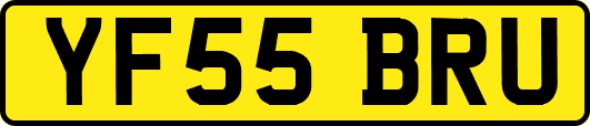 YF55BRU