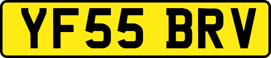 YF55BRV