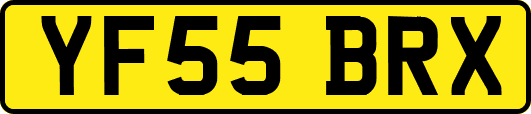 YF55BRX