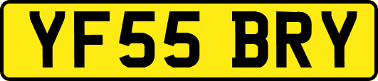 YF55BRY