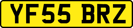 YF55BRZ
