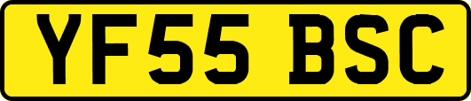 YF55BSC
