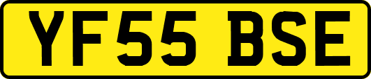 YF55BSE