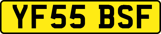 YF55BSF