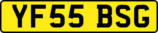 YF55BSG