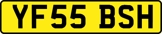 YF55BSH