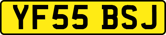 YF55BSJ