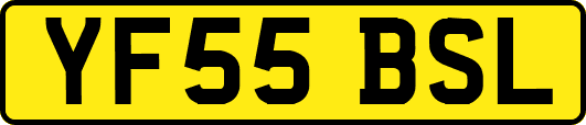 YF55BSL