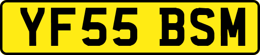YF55BSM