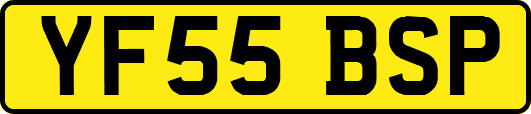 YF55BSP
