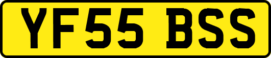 YF55BSS