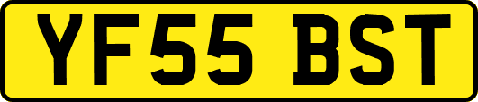 YF55BST