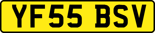 YF55BSV