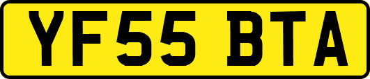 YF55BTA