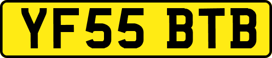 YF55BTB