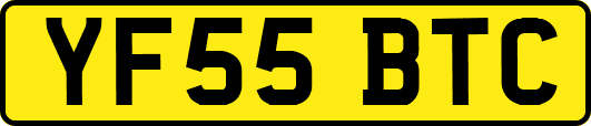 YF55BTC