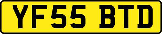 YF55BTD