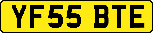 YF55BTE