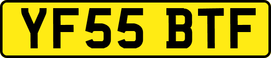 YF55BTF