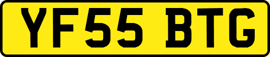 YF55BTG
