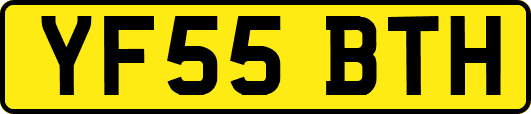 YF55BTH