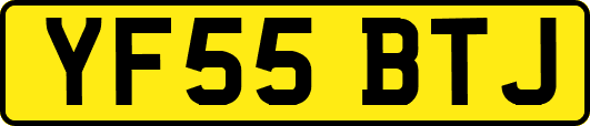 YF55BTJ