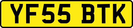 YF55BTK