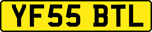 YF55BTL