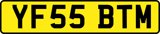 YF55BTM