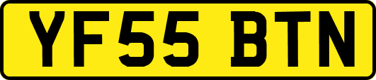 YF55BTN