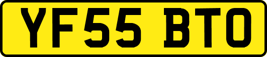 YF55BTO