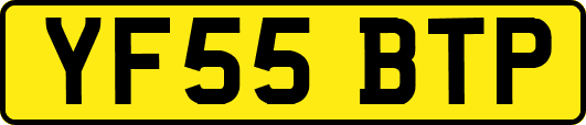 YF55BTP