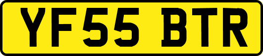 YF55BTR