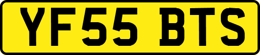 YF55BTS