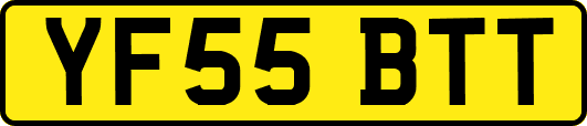 YF55BTT