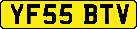 YF55BTV