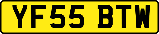 YF55BTW