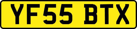 YF55BTX