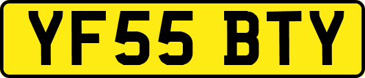 YF55BTY