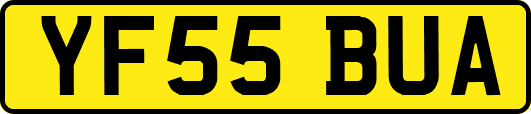 YF55BUA