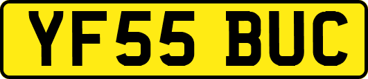 YF55BUC