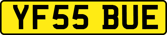 YF55BUE