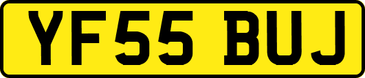 YF55BUJ