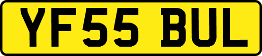 YF55BUL