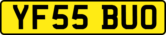 YF55BUO