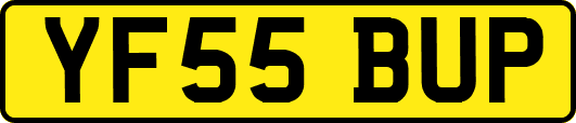 YF55BUP